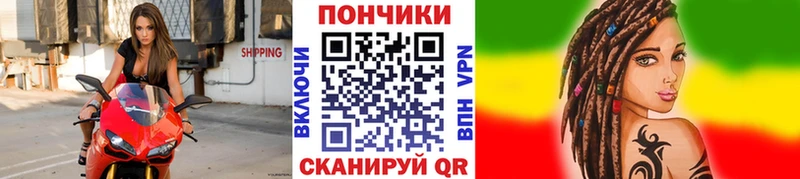 Названия наркотиков Котельнич Псилоцибиновые грибы Гашиш MEGA онион КОКАИН