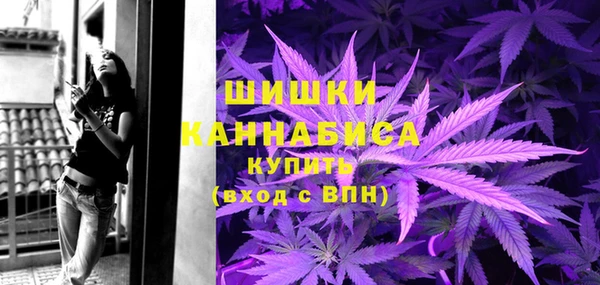 круглые Белокуриха