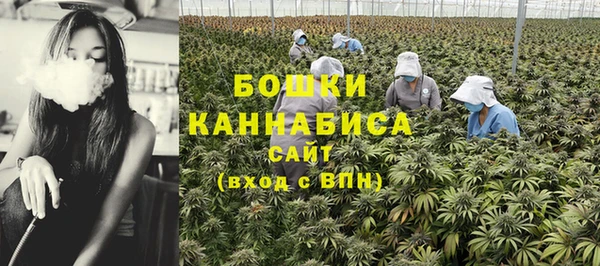 стафф Белоозёрский